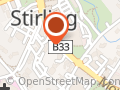 CIBO Espresso Stirling