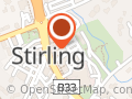 Stirling Laneways