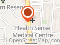 Benefitness & Health Centre