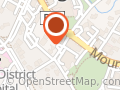 Adelaide Hills Medical Clinic (Stirling Sa)