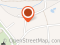 Complete Septic And Wastewater Services