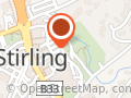 Stirling Pets