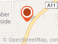 Loan Market Tea Tree Gully - David Marsland