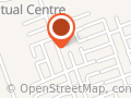 Hillier Park
