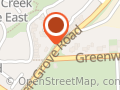 The Foot Pain Clinic - Podiatry Golden Grove