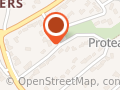 Protronics Group