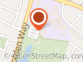 GreenwithCommunityCentre