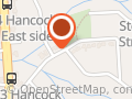 Adelaide Ancillary Building Services