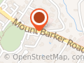 Stirling Optometrists