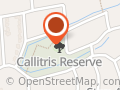 Callitris Reserve