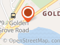 Golden Grove Uniting Church