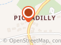Piccadilly Surgery