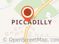 Phoenix Physiotherapy