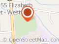 Banksia Park International High School