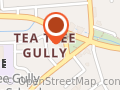 Removalists Tea Tree Gully - Same Day Movers