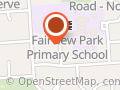 Fairview Park Primary School