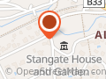 Stangate House