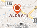 Samalex Pty Ltd
