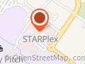 STARplex Gawler