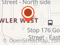 Gawler Continence Care