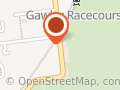 Gawler & Barossa Jockey Club Inc
