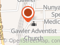 Gawler Seventh-Day Adventist Church