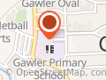 Gawler Primary School