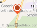 Adelaide Hills Bulk Spring Water Supply