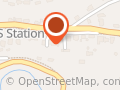 Mission World Aid Inc