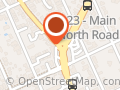 Gawler Veterinary Services (Willaston)