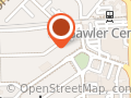 Gawler Churchill Mews B & B