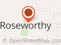 Roseworthy CFS