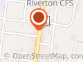 Riverton Newsagency
