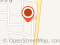 Metricon Homes Roseworthy