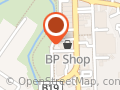 Repco Auto Parts Gawler