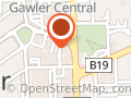 Service SA Gawler