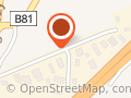Northern Adelaide Tyre Services