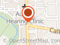 Gawler GP Access After Hours Clinic