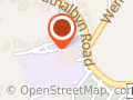 Mount Lofty Area OSHC