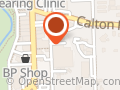 Evolve Physiotherapy and Rehabilitation