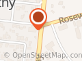 Leitchs Roseworthy Hotel