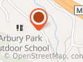 Arbury Park Outdoor School
