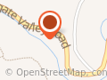Aldgate Valley Bed and Breakfast