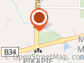 Meadows Veterinary Centre