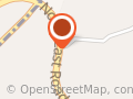 NORTH EAST AUTOPARTS