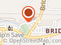 Bridgewater CFS Opportunity Shop