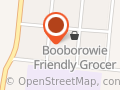 Booborowie Computer Solutions