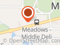 Meadows Nursery