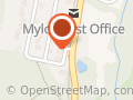 Mylor General Store