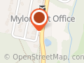 The Mylor Market